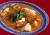 Image of Veracruz Fish With Shrimp, ifood.tv